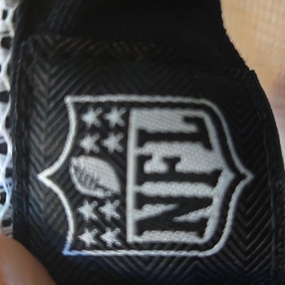 NWT Clevland Browns '47 Zubaz Clean Up Adjustable Hat - Picture 8 of 11